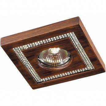 Спот NOVOTECH FABLE встраиваемый Спот NOVOTECH FABLE встраиваемый