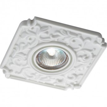 Спот NOVOTECH FARFOR встраиваемый 369865 Спот NOVOTECH FARFOR встраиваемый 369865