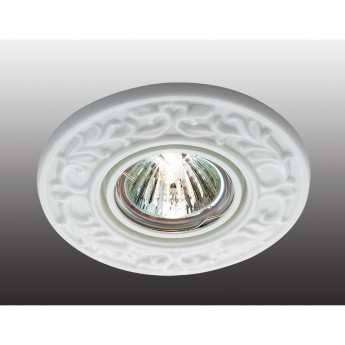 Спот NOVOTECH FARFOR встраиваемый 369868 Спот NOVOTECH FARFOR встраиваемый 369868