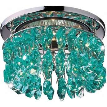 Спот NOVOTECH FLAME2 встраиваемый Спот NOVOTECH FLAME2 встраиваемый