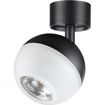 Спот NOVOTECH GARN накладной 370811 Спот NOVOTECH GARN накладной 370811