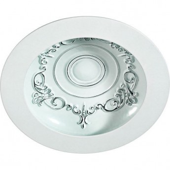 Спот NOVOTECH GESSO встраиваемый светодиодный 357359