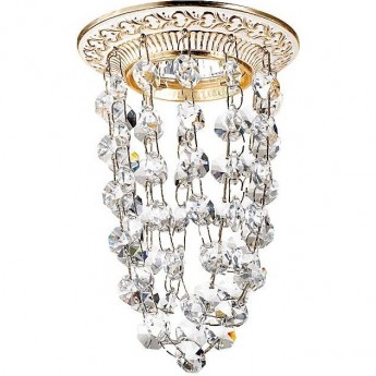 Спот NOVOTECH GRAPE встраиваемый 369991 Спот NOVOTECH GRAPE встраиваемый 369991