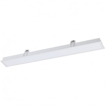 Спот NOVOTECH ITER LED линейный 358043 Спот NOVOTECH ITER LED линейный 358043