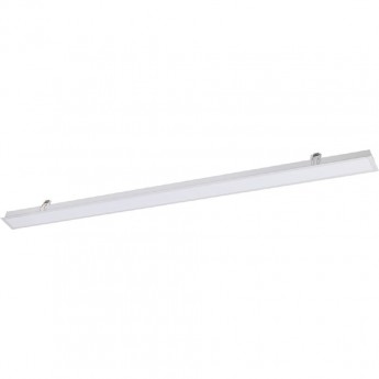 Спот NOVOTECH ITER LED линейный 358045 Спот NOVOTECH ITER LED линейный 358045