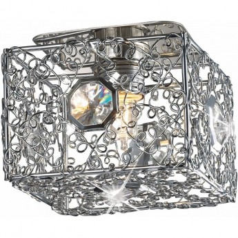 Спот NOVOTECH LACE встраиваемый Спот NOVOTECH LACE встраиваемый