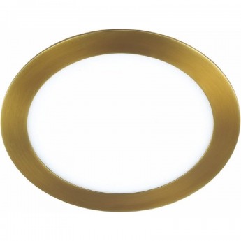 Спот NOVOTECH LANTE LED 15W со встроенным драйвером 357290 Спот NOVOTECH LANTE LED 15W со встроенным драйвером 357290