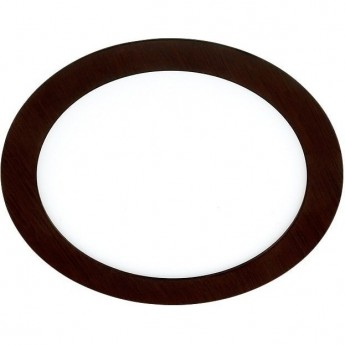 Спот NOVOTECH LANTE встраиваемый светодиодный 357297 Спот NOVOTECH LANTE встраиваемый светодиодный 357297