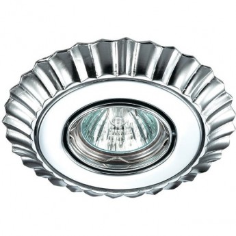 Спот NOVOTECH LIGNA встраиваемый поворотный 370273 Спот NOVOTECH LIGNA встраиваемый поворотный 370273