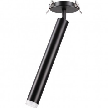 Спот NOVOTECH MODO LED встраиваемый Спот NOVOTECH MODO LED встраиваемый