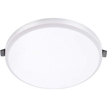 Спот NOVOTECH MOON LED 20W встраиваемый 357997 Спот NOVOTECH MOON LED 20W встраиваемый 357997