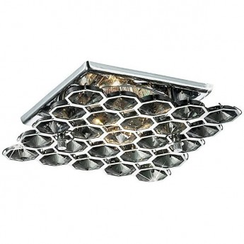 Спот NOVOTECH MOYEN встраиваемый Спот NOVOTECH MOYEN встраиваемый