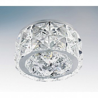 Спот NOVOTECH NEVIERA встраиваемый 370164 Спот NOVOTECH NEVIERA встраиваемый 370164