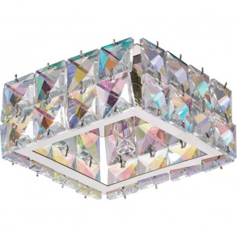 Спот NOVOTECH NEVIERA встраиваемый 370167 Спот NOVOTECH NEVIERA встраиваемый 370167