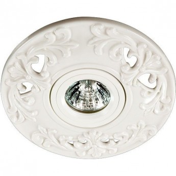 Спот NOVOTECH NEVIERA встраиваемый 370202 Спот NOVOTECH NEVIERA встраиваемый 370202