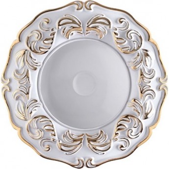 Спот NOVOTECH NOVEL LED встраиваемый 357605 Спот NOVOTECH NOVEL LED встраиваемый 357605