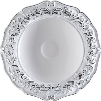 Спот NOVOTECH NOVEL LED встраиваемый 357611 Спот NOVOTECH NOVEL LED встраиваемый 357611