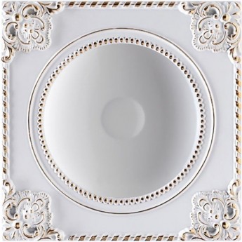 Спот NOVOTECH NOVEL LED встраиваемый 357615 Спот NOVOTECH NOVEL LED встраиваемый 357615