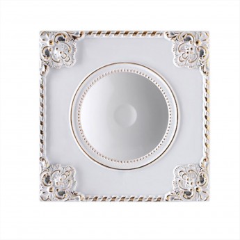 Спот NOVOTECH NOVEL LED встраиваемый 357618 Спот NOVOTECH NOVEL LED встраиваемый 357618