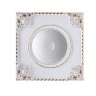 Спот NOVOTECH NOVEL LED встраиваемый 357618 NV-357618