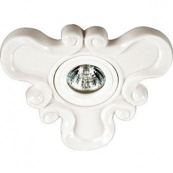 Спот NOVOTECH OLA встраиваемый 370206 Спот NOVOTECH OLA встраиваемый 370206