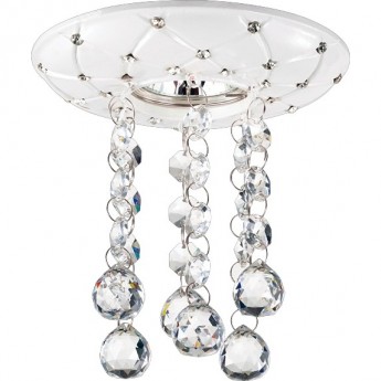 Спот NOVOTECH PATTERN встраиваемый 370133 Спот NOVOTECH PATTERN встраиваемый 370133