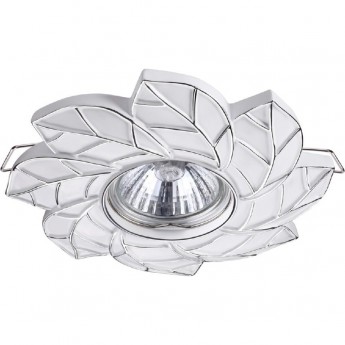 Спот NOVOTECH PATTERN встраиваемый 370488 Спот NOVOTECH PATTERN встраиваемый 370488