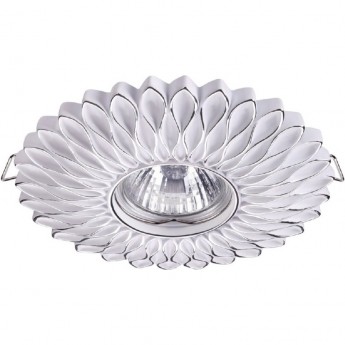 Спот NOVOTECH PATTERN встраиваемый 370490 Спот NOVOTECH PATTERN встраиваемый 370490