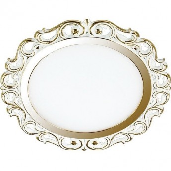 Спот NOVOTECH PEILI 12W встраиваемый светодиодный 357264 Спот NOVOTECH PEILI 12W встраиваемый светодиодный 357264