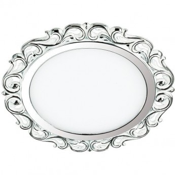 Спот NOVOTECH PEILI 12W встраиваемый светодиодный 357267 Спот NOVOTECH PEILI 12W встраиваемый светодиодный 357267