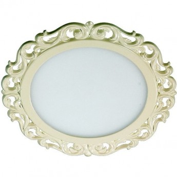 Спот NOVOTECH PEILI 12W встраиваемый светодиодный 357270 Спот NOVOTECH PEILI 12W встраиваемый светодиодный 357270