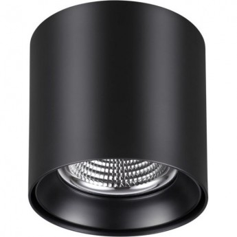 Спот NOVOTECH RECTE LED потолочный 358473 Спот NOVOTECH RECTE LED потолочный 358473