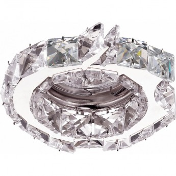 Спот NOVOTECH RINGO встраиваемый Спот NOVOTECH RINGO встраиваемый