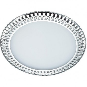 Спот NOVOTECH SADE 12W встраиваемый светодиодный 357366 Спот NOVOTECH SADE 12W встраиваемый светодиодный 357366