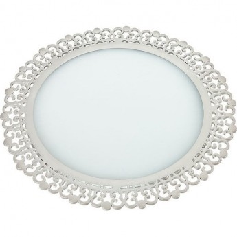 Спот NOVOTECH SADE 12W встраиваемый светодиодный 357390 Спот NOVOTECH SADE 12W встраиваемый светодиодный 357390