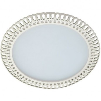 Спот NOVOTECH SADE 6W встраиваемый светодиодный 357367