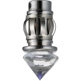 Спот NOVOTECH STAR SKY с блоком питания (набор из 6 шт.) Спот NOVOTECH STAR SKY с блоком питания (набор из 6 шт.)