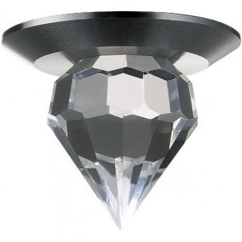 Спот NOVOTECH STAR SKY встраиваемый светодиодный Спот NOVOTECH STAR SKY встраиваемый светодиодный