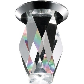 Спот NOVOTECH STAR SKY встраиваемый светодиодный Спот NOVOTECH STAR SKY встраиваемый светодиодный