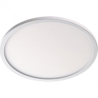 Спот NOVOTECH STEA LED 30W встраиваемый 357485