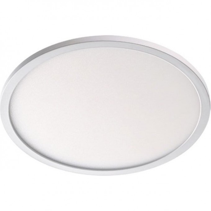 Спот NOVOTECH STEA LED 30W встраиваемый 357485 NV-357485