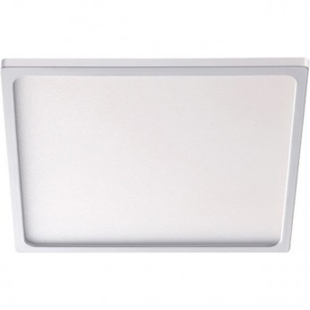 Спот NOVOTECH STEA LED 30W встраиваемый 357489