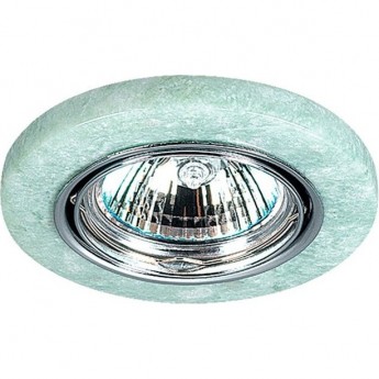 Спот NOVOTECH STONE встраиваемый поворотный Спот NOVOTECH STONE встраиваемый поворотный