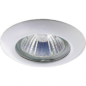 Спот NOVOTECH TOR встраиваемый Спот NOVOTECH TOR встраиваемый