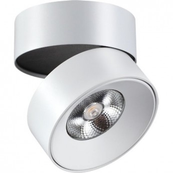 Спот NOVOTECH TUBO LED 357473 Спот NOVOTECH TUBO LED 357473