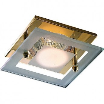 Спот NOVOTECH WINDOW встраиваемый Спот NOVOTECH WINDOW встраиваемый