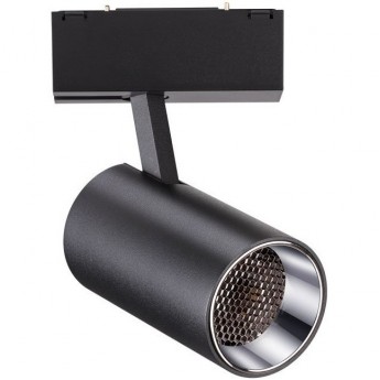 Спот трековый NOVOTECH KIT LED Спот трековый NOVOTECH KIT LED