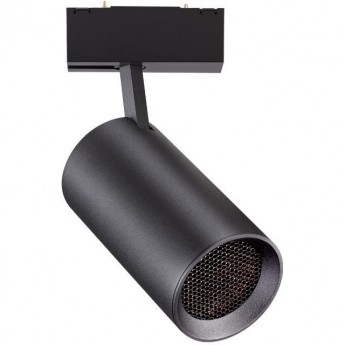 Спот трековый NOVOTECH KIT LED Спот трековый NOVOTECH KIT LED