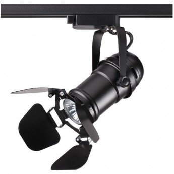 Спот трековый NOVOTECH UFO Спот трековый NOVOTECH UFO