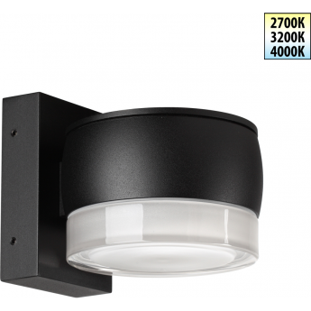 Светильник ландшафтный NOVOTECH ESTIMA 359719